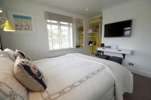 thumbnail: General view
