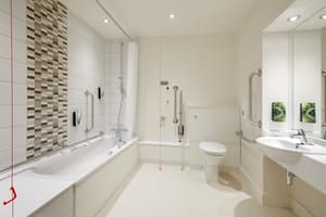 thumbnail: Bathroom