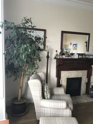 thumbnail: Living area
