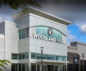 thumbnail: Point of interest