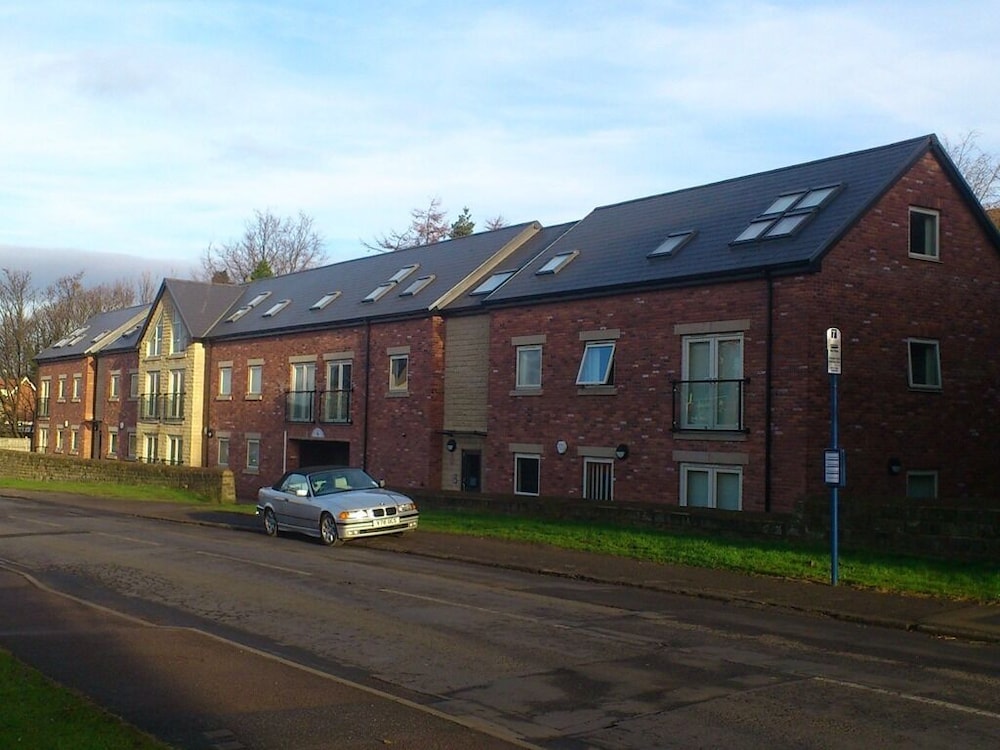 Primary image