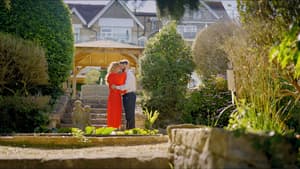thumbnail: View from property