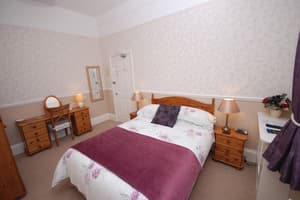 thumbnail: Property amenity