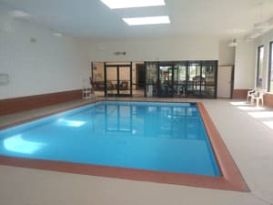 thumbnail: Property amenity
