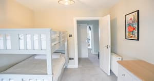 thumbnail: Property amenity