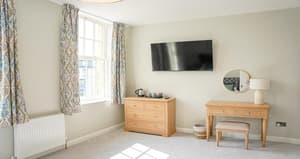 thumbnail: Property amenity