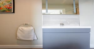 thumbnail: Property amenity