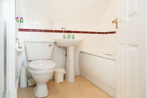 thumbnail: Bathroom