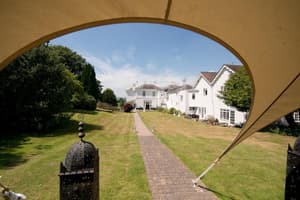 thumbnail: General view