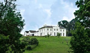 thumbnail: General view
