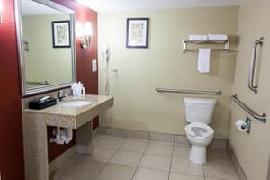 thumbnail: Bathroom