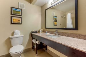 thumbnail: Bathroom