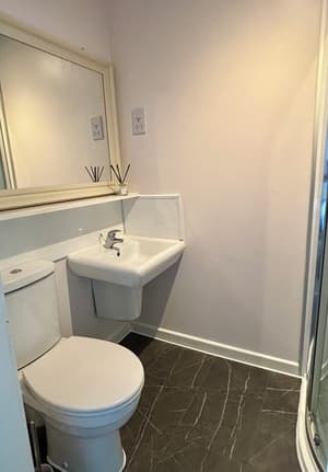 thumbnail: Bathroom