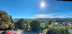 thumbnail: View from room