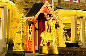 thumbnail: Exterior
