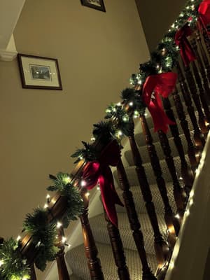 thumbnail: Hallway