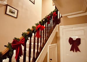 thumbnail: Hallway