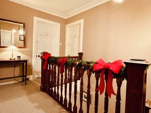 thumbnail: Hallway