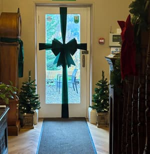 thumbnail: Hallway