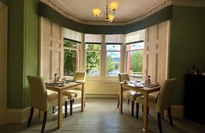thumbnail: Dining