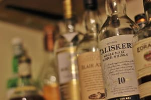 thumbnail: Bar