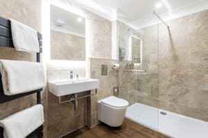 thumbnail: Bathroom