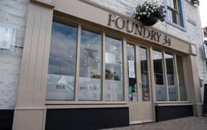 thumbnail: Front of property