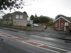 thumbnail: General view