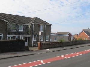 thumbnail: General view
