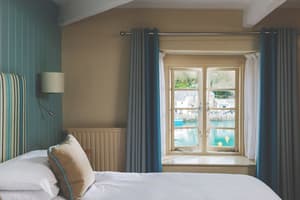 thumbnail: View from room