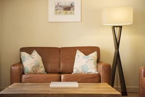 thumbnail: Living area