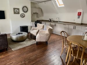 thumbnail: Living area