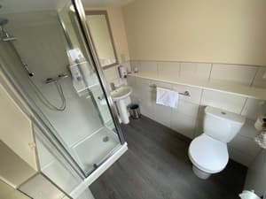 thumbnail: Rooms