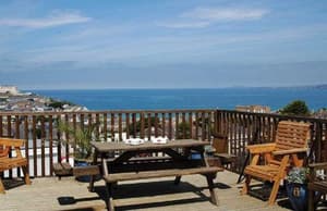 thumbnail: Terrace