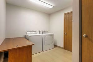 thumbnail: Property amenity