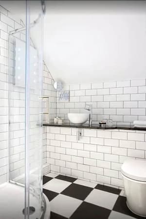 thumbnail: Bathroom