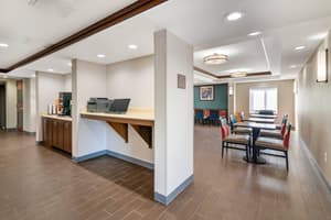 thumbnail: Business center