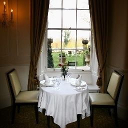 The_Shelleys-Lewes-Restaurant-1-43129.jpg
