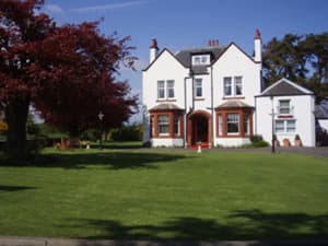 Dundee thumbnail