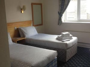 thumbnail: Conferences