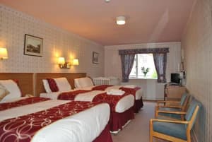thumbnail: General view