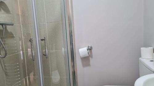 544058439.jpg