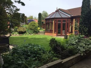 thumbnail: Garden