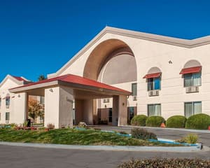 thumbnail: Exterior