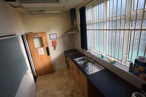 thumbnail: Property amenity