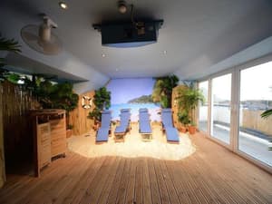 thumbnail: General view