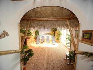 thumbnail: General view