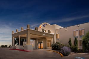 thumbnail: Exterior