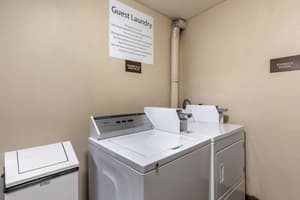 thumbnail: Property amenity