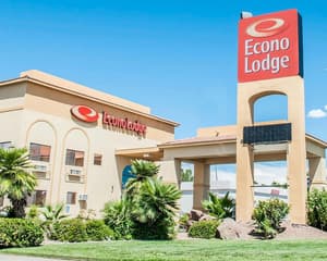 thumbnail: Exterior